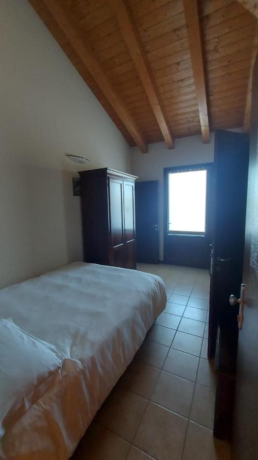 Agriturismo Olistella Palazzolo dello Stella Luaran gambar